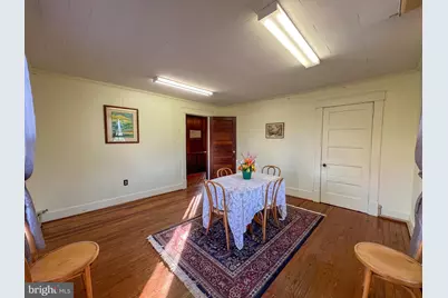 314 N West, Culpeper, VA 22701 - Photo 39