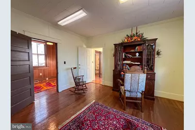 314 N West, Culpeper, VA 22701 - Photo 19