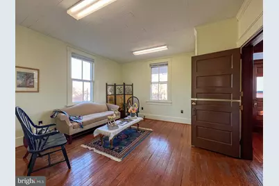 314 N West, Culpeper, VA 22701 - Photo 13