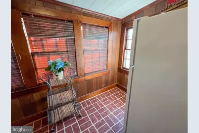 314 N West, Culpeper, VA 22701 - Photo 51