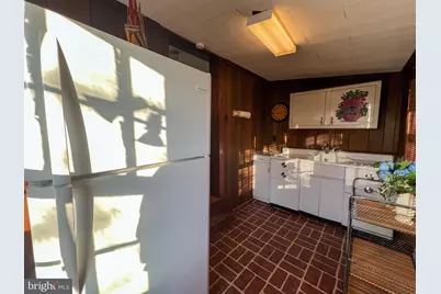 314 N West, Culpeper, VA 22701 - Photo 53