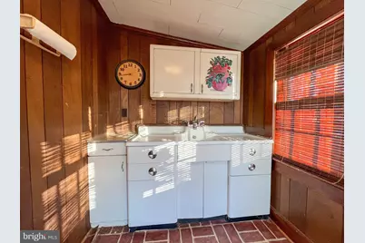 314 N West, Culpeper, VA 22701 - Photo 55