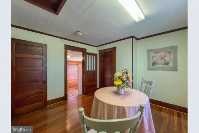 314 N West, Culpeper, VA 22701 - Photo 47