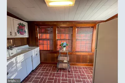 314 N West, Culpeper, VA 22701 - Photo 49