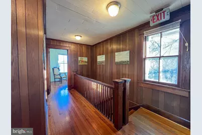 314 N West, Culpeper, VA 22701 - Photo 57