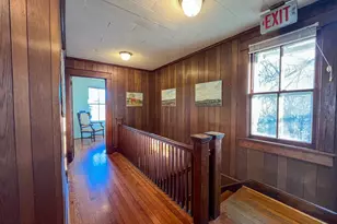 314 N W, Culpeper, VA 22701 - Photo 57