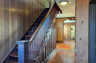 314 N W, Culpeper, VA 22701 - Photo 11