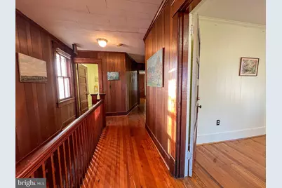 314 N West, Culpeper, VA 22701 - Photo 35