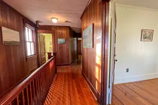 314 N W, Culpeper, VA 22701 - Photo 35