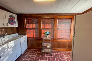 314 N W, Culpeper, VA 22701 - Photo 49