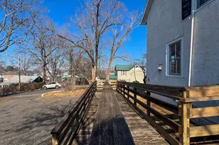 314 N W, Culpeper, VA 22701 - Photo 63