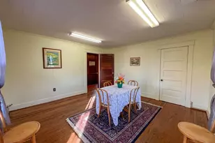 314 N W, Culpeper, VA 22701 - Photo 39