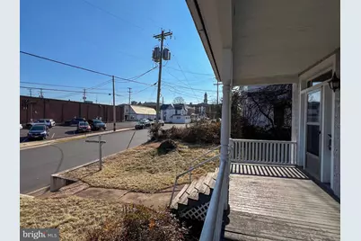 314 N West, Culpeper, VA 22701 - Photo 5