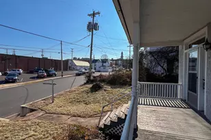 314 N W, Culpeper, VA 22701 - Photo 5