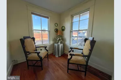 314 N West, Culpeper, VA 22701 - Photo 31