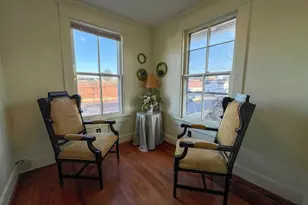 314 N W, Culpeper, VA 22701 - Photo 31