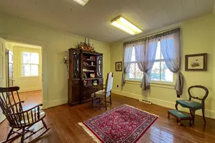 314 N W, Culpeper, VA 22701 - Photo 15