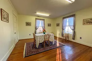 314 N W, Culpeper, VA 22701 - Photo 37
