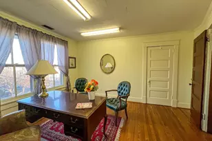 314 N W, Culpeper, VA 22701 - Photo 45