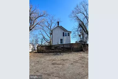 314 N West, Culpeper, VA 22701 - Photo 67