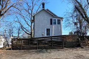 314 N W, Culpeper, VA 22701 - Photo 67