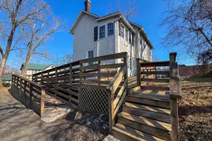 314 N W, Culpeper, VA 22701 - Photo 61