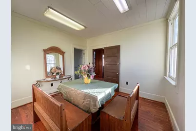 314 N West, Culpeper, VA 22701 - Photo 21
