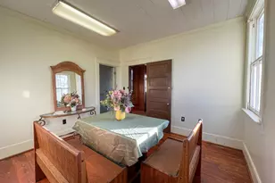 314 N W, Culpeper, VA 22701 - Photo 21
