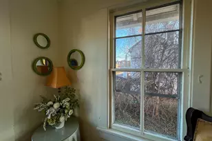 314 N W, Culpeper, VA 22701 - Photo 33