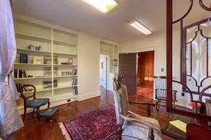 314 N W, Culpeper, VA 22701 - Photo 17