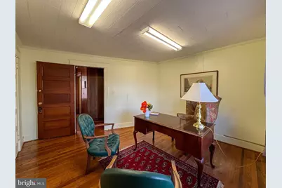 314 N West, Culpeper, VA 22701 - Photo 43