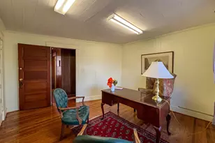 314 N W, Culpeper, VA 22701 - Photo 43