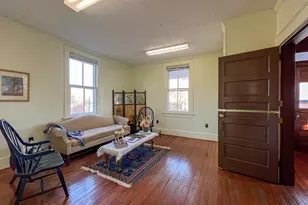 314 N W, Culpeper, VA 22701 - Photo 13