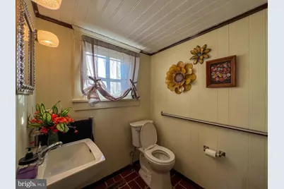 314 N West, Culpeper, VA 22701 - Photo 25