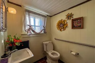 314 N W, Culpeper, VA 22701 - Photo 25