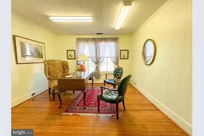 314 N West, Culpeper, VA 22701 - Photo 41