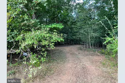 17464 Executive Lane, Culpeper, VA 22701 - Photo 7