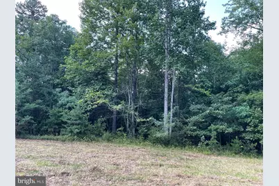 17464 Executive Lane, Culpeper, VA 22701 - Photo 1