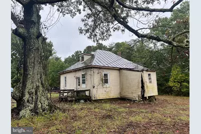17464 Executive Lane, Culpeper, VA 22701 - Photo 15