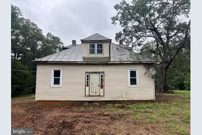 17464 Executive Lane, Culpeper, VA 22701 - Photo 9