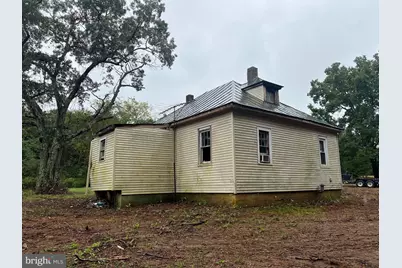 17464 Executive Lane, Culpeper, VA 22701 - Photo 5