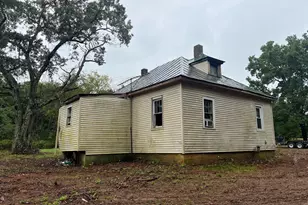 17464 Executive Ln, Culpeper, VA 22701 - Photo 5