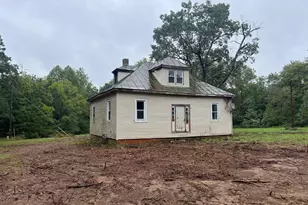 17464 Executive Ln, Culpeper, VA 22701 - Photo 3