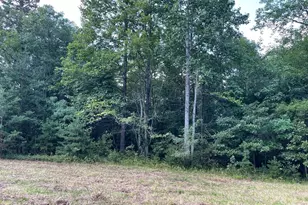 17464 Executive Ln, Culpeper, VA 22701 - Photo 11
