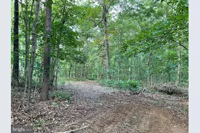 17464 Executive Lane, Culpeper, VA 22701 - Photo 19