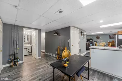 4273 Running Quail Trail, Amissville, VA 20106 - Photo 41