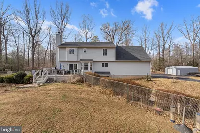 4273 Running Quail Trail, Amissville, VA 20106 - Photo 47