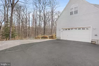 4273 Running Quail Trail, Amissville, VA 20106 - Photo 13