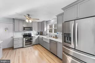 4273 Running Quail Trail, Amissville, VA 20106 - Photo 3