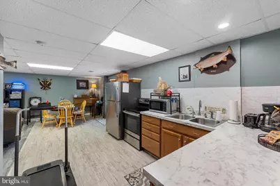 4273 Running Quail Trail, Amissville, VA 20106 - Photo 43